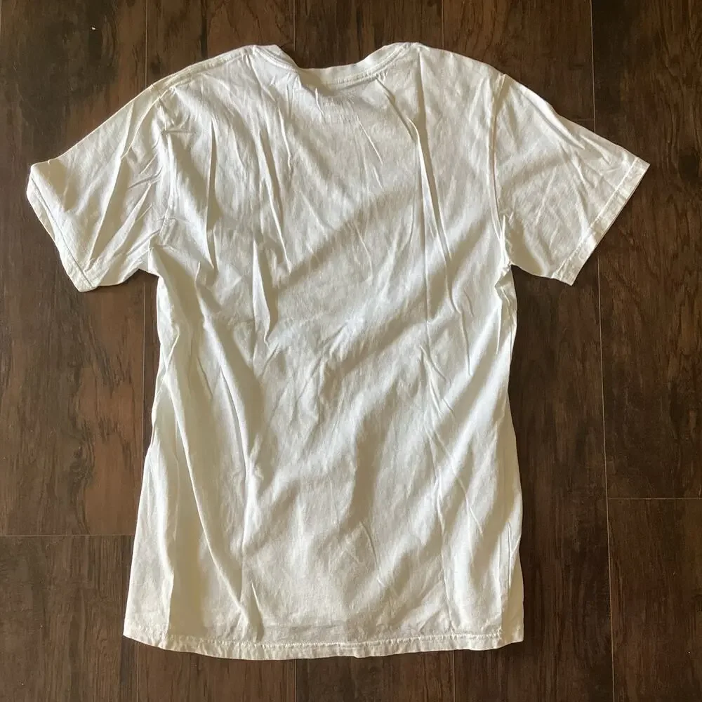 Oakley Logo Tee